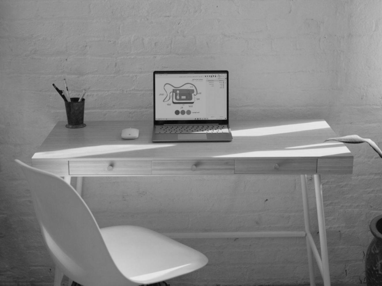 Extension de nos ressources éducatives