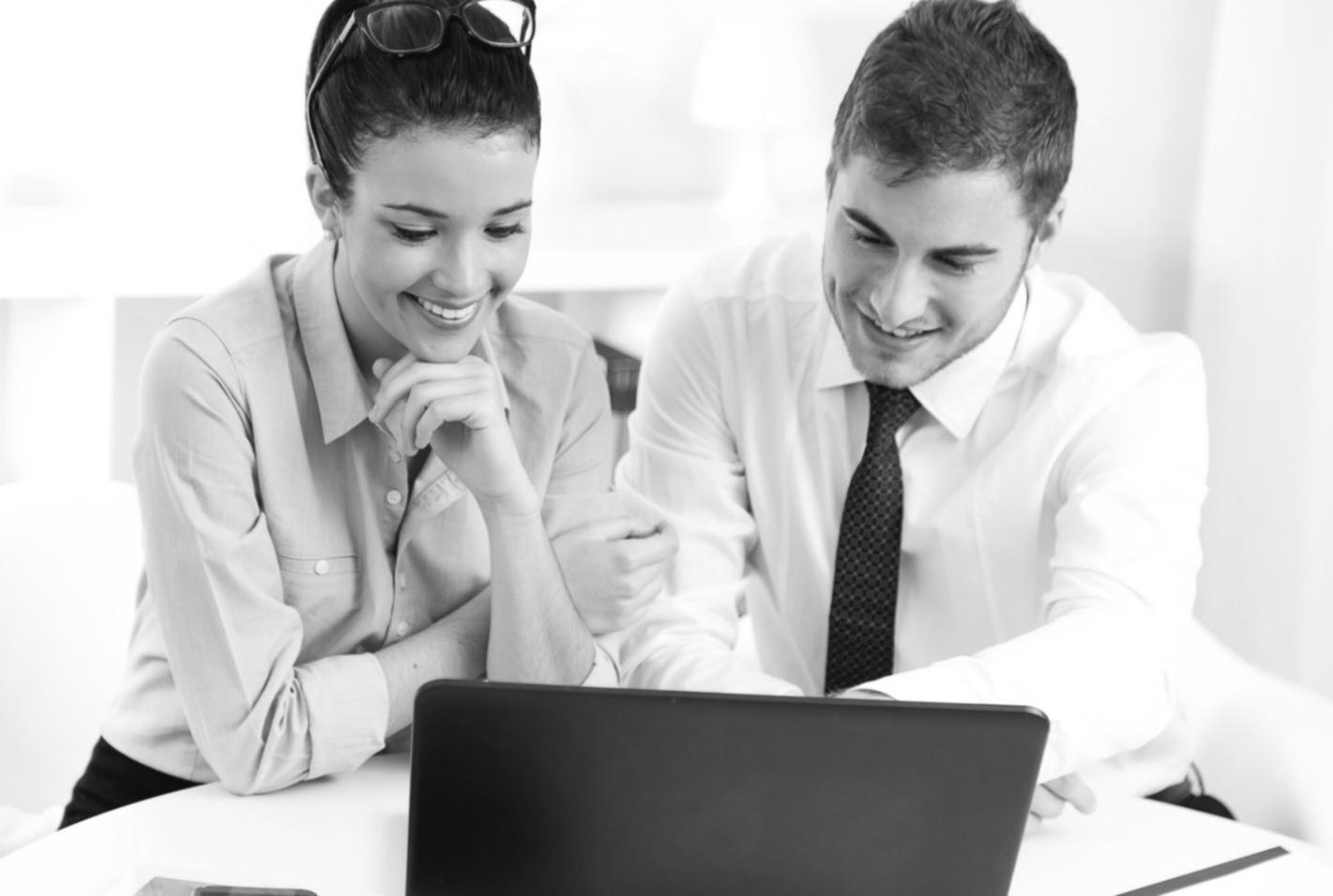 Collaboration avec des institutions académiques françaises